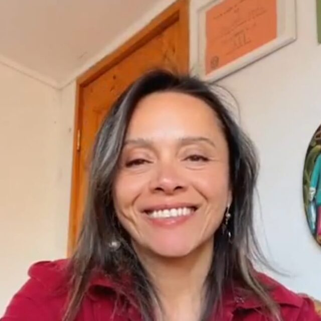 Lorena Cassis