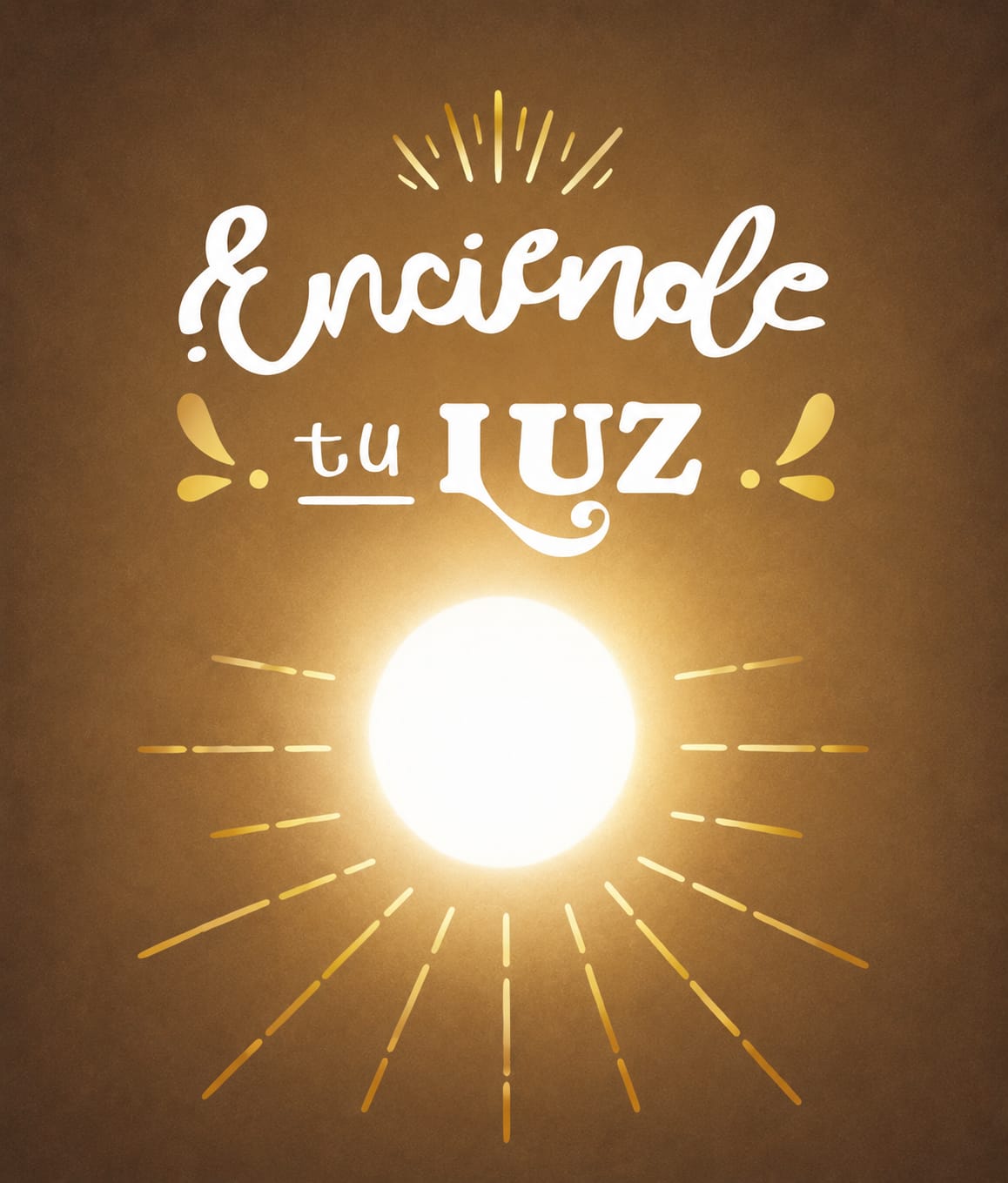 Enciende Tu Luz